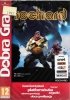 ROCHARD                 PC DVD